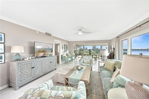 Condo in Bradenton, Florida, 2 bedrooms  № 1517203 - photo 17