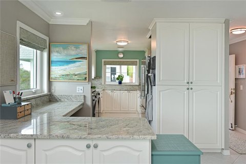 Condo in Bradenton, Florida, 2 bedrooms  № 1517203 - photo 11