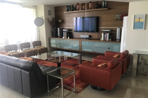 Copropriété à louer à Miami Beach, Floride: 3 chambres, 276.29 m2 № 1779902 - photo 8