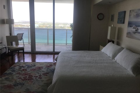 Copropriété à louer à Miami Beach, Floride: 3 chambres, 276.29 m2 № 1779902 - photo 14