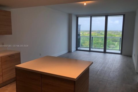 Condo in North Miami Beach, Florida, 2 bedrooms  № 1995237 - photo 26