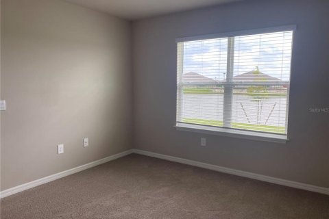 Casa en alquiler en Port Charlotte, Florida, 2 dormitorios, 139.63 m2 № 1808637 - foto 12