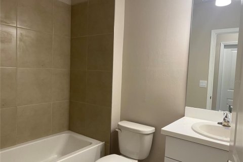 Casa en alquiler en Port Charlotte, Florida, 2 dormitorios, 139.63 m2 № 1808637 - foto 16