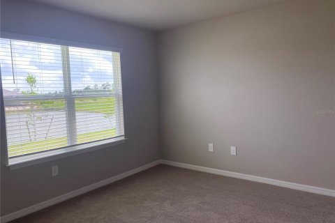 Casa en alquiler en Port Charlotte, Florida, 2 dormitorios, 139.63 m2 № 1808637 - foto 11