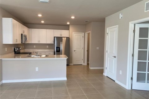 Casa en alquiler en Port Charlotte, Florida, 2 dormitorios, 139.63 m2 № 1808637 - foto 7