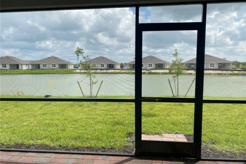 Casa en alquiler en Port Charlotte, Florida, 2 dormitorios, 139.63 m2 № 1808637 - foto 19