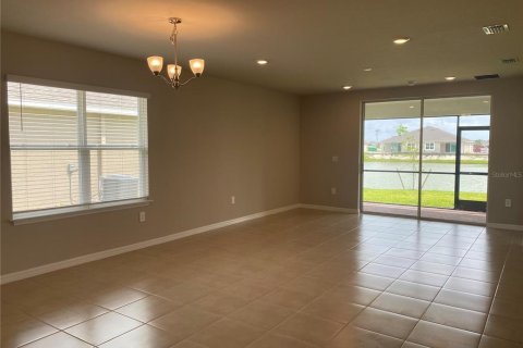 Casa en alquiler en Port Charlotte, Florida, 2 dormitorios, 139.63 m2 № 1808637 - foto 8