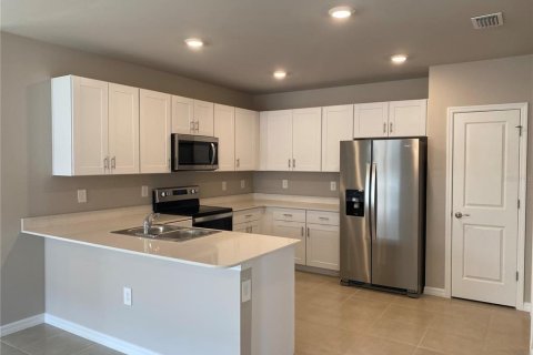 Casa en alquiler en Port Charlotte, Florida, 2 dormitorios, 139.63 m2 № 1808637 - foto 4