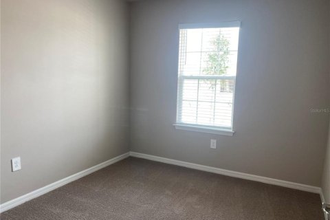 Casa en alquiler en Port Charlotte, Florida, 2 dormitorios, 139.63 m2 № 1808637 - foto 14