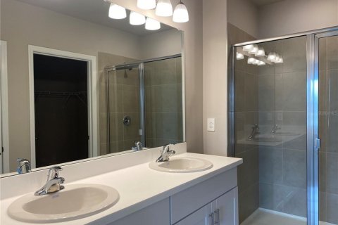 Casa en alquiler en Port Charlotte, Florida, 2 dormitorios, 139.63 m2 № 1808637 - foto 15