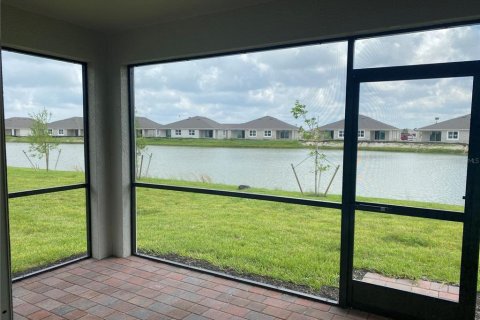 Casa en alquiler en Port Charlotte, Florida, 2 dormitorios, 139.63 m2 № 1808637 - foto 18