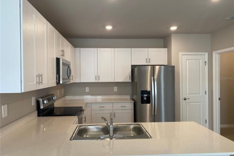 Casa en alquiler en Port Charlotte, Florida, 2 dormitorios, 139.63 m2 № 1808637 - foto 6