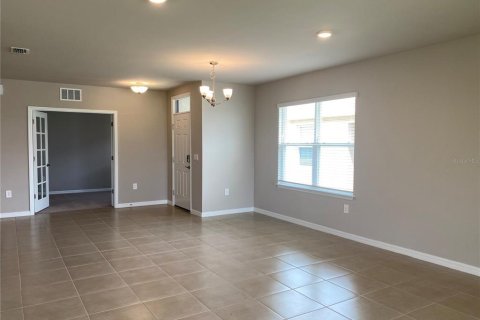 Casa en alquiler en Port Charlotte, Florida, 2 dormitorios, 139.63 m2 № 1808637 - foto 10