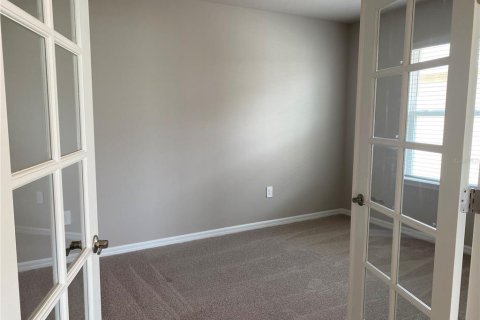 Casa en alquiler en Port Charlotte, Florida, 2 dormitorios, 139.63 m2 № 1808637 - foto 13