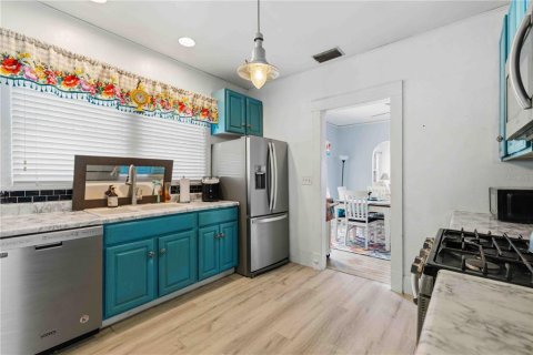Casa en venta en Bradenton, Florida, 3 dormitorios, 134.89 m2 № 2208104 - foto 13