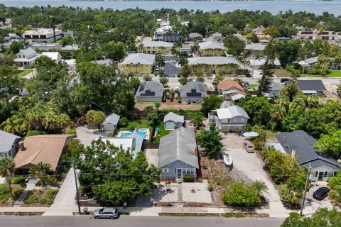 Casa en venta en Bradenton, Florida, 3 dormitorios, 134.89 m2 № 2208104 - foto 30