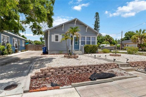 Casa en venta en Bradenton, Florida, 3 dormitorios, 134.89 m2 № 2208104 - foto 2