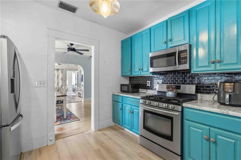 Casa en venta en Bradenton, Florida, 3 dormitorios, 134.89 m2 № 2208104 - foto 12