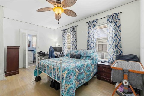 Casa en venta en Bradenton, Florida, 3 dormitorios, 134.89 m2 № 2208104 - foto 20