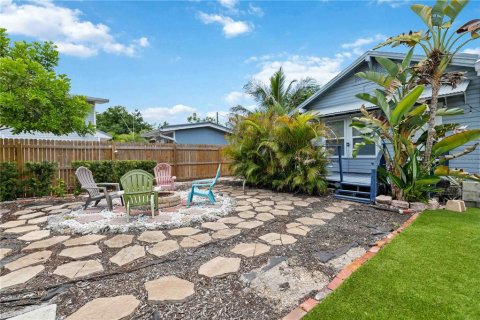 Casa en venta en Bradenton, Florida, 3 dormitorios, 134.89 m2 № 2208104 - foto 26