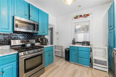 Casa en venta en Bradenton, Florida, 3 dormitorios, 134.89 m2 № 2208104 - foto 11