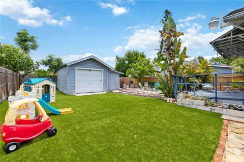 Casa en venta en Bradenton, Florida, 3 dormitorios, 134.89 m2 № 2208104 - foto 24