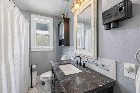Casa en venta en Bradenton, Florida, 3 dormitorios, 134.89 m2 № 2208104 - foto 19