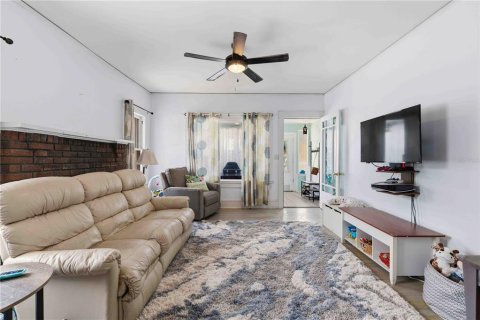 Casa en venta en Bradenton, Florida, 3 dormitorios, 134.89 m2 № 2208104 - foto 7