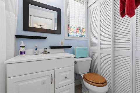 Casa en venta en Bradenton, Florida, 3 dormitorios, 134.89 m2 № 2208104 - foto 22