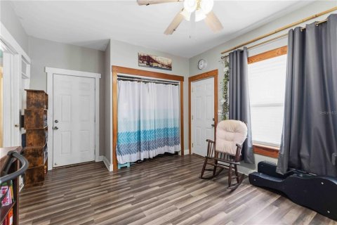 Casa en venta en Bradenton, Florida, 3 dormitorios, 134.89 m2 № 2208104 - foto 15