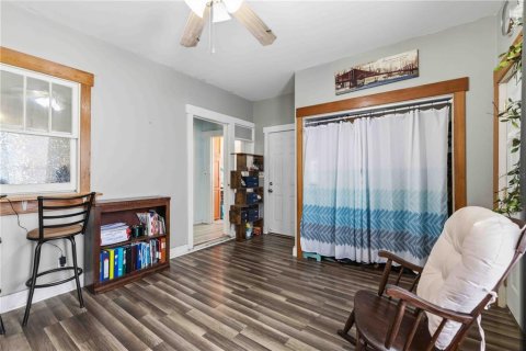 Casa en venta en Bradenton, Florida, 3 dormitorios, 134.89 m2 № 2208104 - foto 16