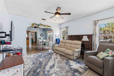 Casa en venta en Bradenton, Florida, 3 dormitorios, 134.89 m2 № 2208104 - foto 5