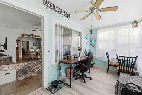 Casa en venta en Bradenton, Florida, 3 dormitorios, 134.89 m2 № 2208104 - foto 4