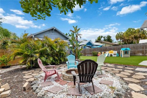 Casa en venta en Bradenton, Florida, 3 dormitorios, 134.89 m2 № 2208104 - foto 27