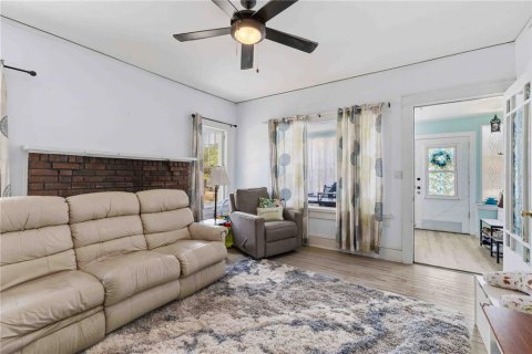 Casa en venta en Bradenton, Florida, 3 dormitorios, 134.89 m2 № 2208104 - foto 6