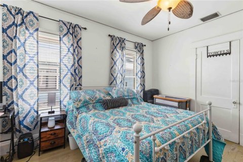 Casa en venta en Bradenton, Florida, 3 dormitorios, 134.89 m2 № 2208104 - foto 21