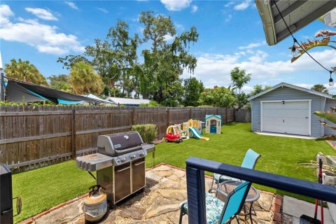Casa en venta en Bradenton, Florida, 3 dormitorios, 134.89 m2 № 2208104 - foto 23