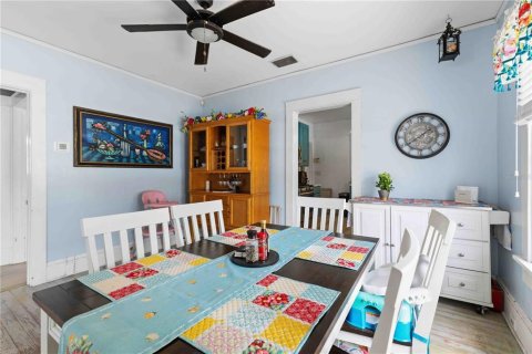 Casa en venta en Bradenton, Florida, 3 dormitorios, 134.89 m2 № 2208104 - foto 9