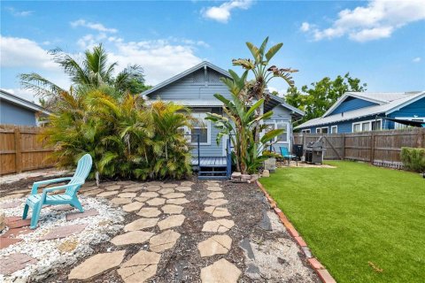 Casa en venta en Bradenton, Florida, 3 dormitorios, 134.89 m2 № 2208104 - foto 28