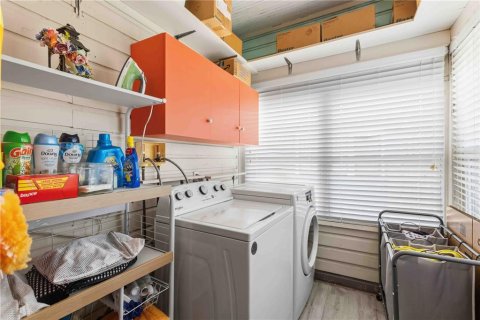 Casa en venta en Bradenton, Florida, 3 dormitorios, 134.89 m2 № 2208104 - foto 14