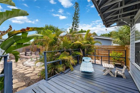 Casa en venta en Bradenton, Florida, 3 dormitorios, 134.89 m2 № 2208104 - foto 29