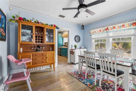 Casa en venta en Bradenton, Florida, 3 dormitorios, 134.89 m2 № 2208104 - foto 8