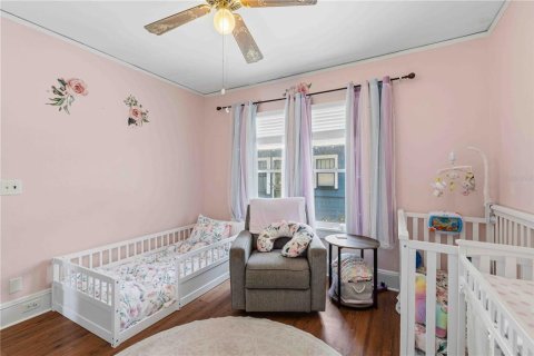 Casa en venta en Bradenton, Florida, 3 dormitorios, 134.89 m2 № 2208104 - foto 18