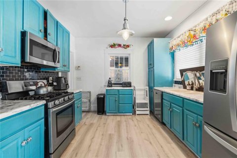 Casa en venta en Bradenton, Florida, 3 dormitorios, 134.89 m2 № 2208104 - foto 10