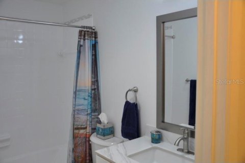 Condominio en venta en Sarasota, Florida, 2 dormitorios, 102.19 m2 № 2205273 - foto 6