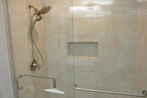 Condominio en venta en Sarasota, Florida, 2 dormitorios, 102.19 m2 № 2205273 - foto 19