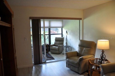 Condominio en venta en Sarasota, Florida, 2 dormitorios, 102.19 m2 № 2205273 - foto 29