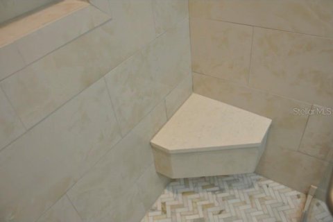 Condominio en venta en Sarasota, Florida, 2 dormitorios, 102.19 m2 № 2205273 - foto 18