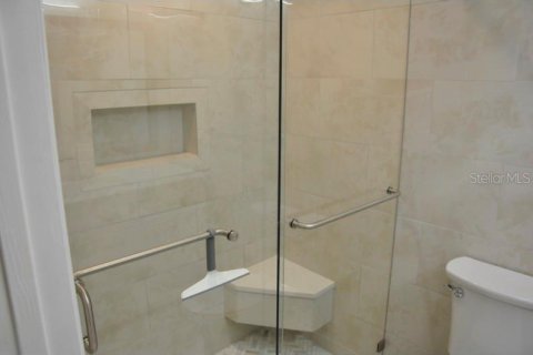 Condominio en venta en Sarasota, Florida, 2 dormitorios, 102.19 m2 № 2205273 - foto 21