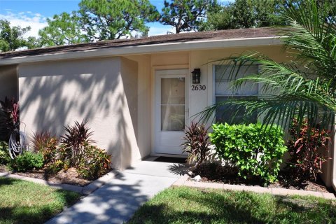 Condominio en venta en Sarasota, Florida, 2 dormitorios, 102.19 m2 № 2205273 - foto 2